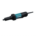 thumbnail image 1 of Makita 1/4" DIE GRINDER, PADDLE SWITCH, 3.5 AMP, 1 of 7