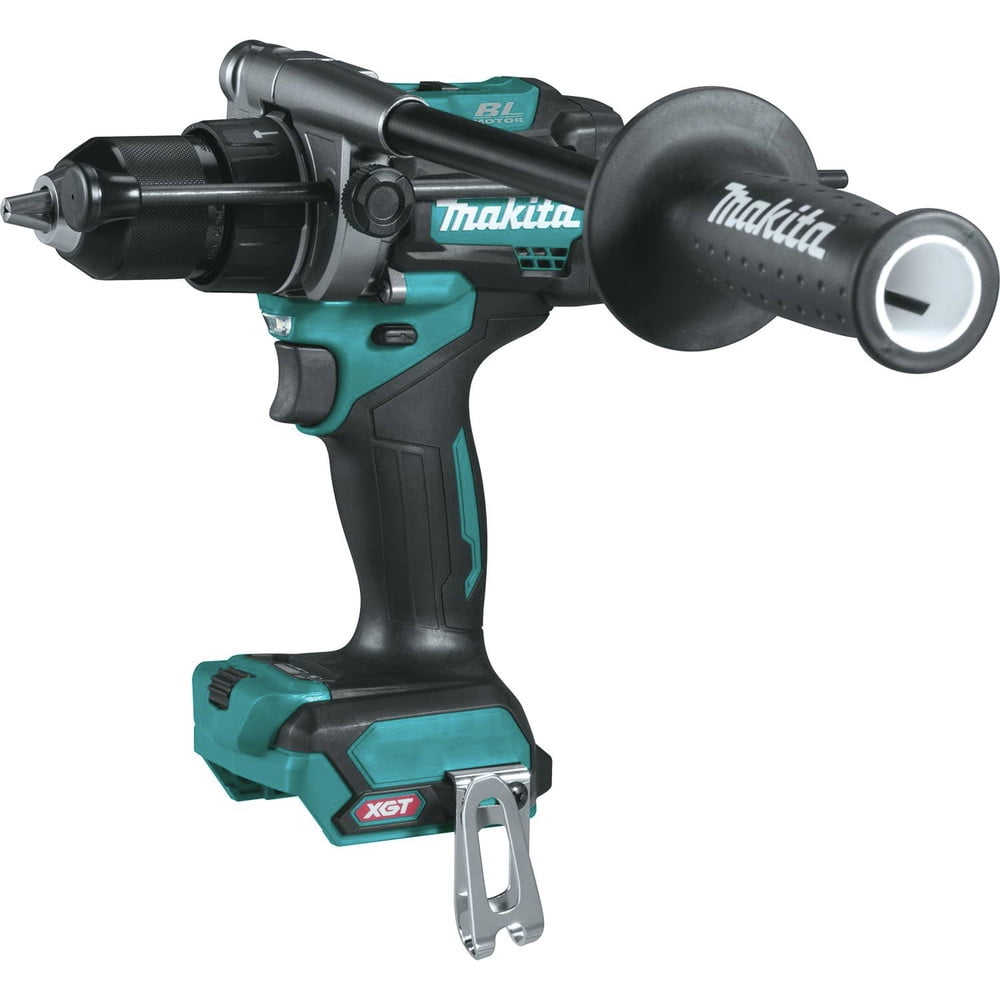 Makita 40 volt drill hotsell