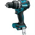 thumbnail image 1 of Makita 40V max XGT&reg; Compact Brushless Cordless 1/2" Hammer Driver-Drill (Tool Only), 1 of 7