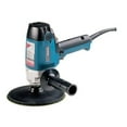 thumbnail image 1 of Makita 7'' Disc Sander GV7000C, 1 of 5
