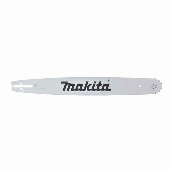 Makita 20" Guide Bar, 3/8", .050" E-00131