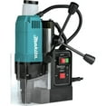 thumbnail image 1 of Makita HB350 120V 10 Amp Magnetic 1-3/8 in. Corded Drill, 1 of 14