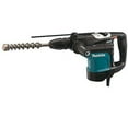 thumbnail image 1 of Makita - HR5000 - Makita HR5000 2'' Rotary Hammer (Spline, AC/DC), 1 of 4