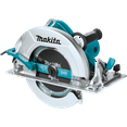 thumbnail image 1 of Makita HS0600 10-1/4 Inch Circular Saw, 1 of 4