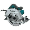 thumbnail image 1 of Makita HS7600 7-1/4 In. 10.5-Amp Circular Saw, 1 of 4