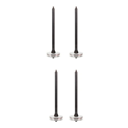 Makita HY00000552 Nailer Driver for Nailer AF601 (4-Pack)