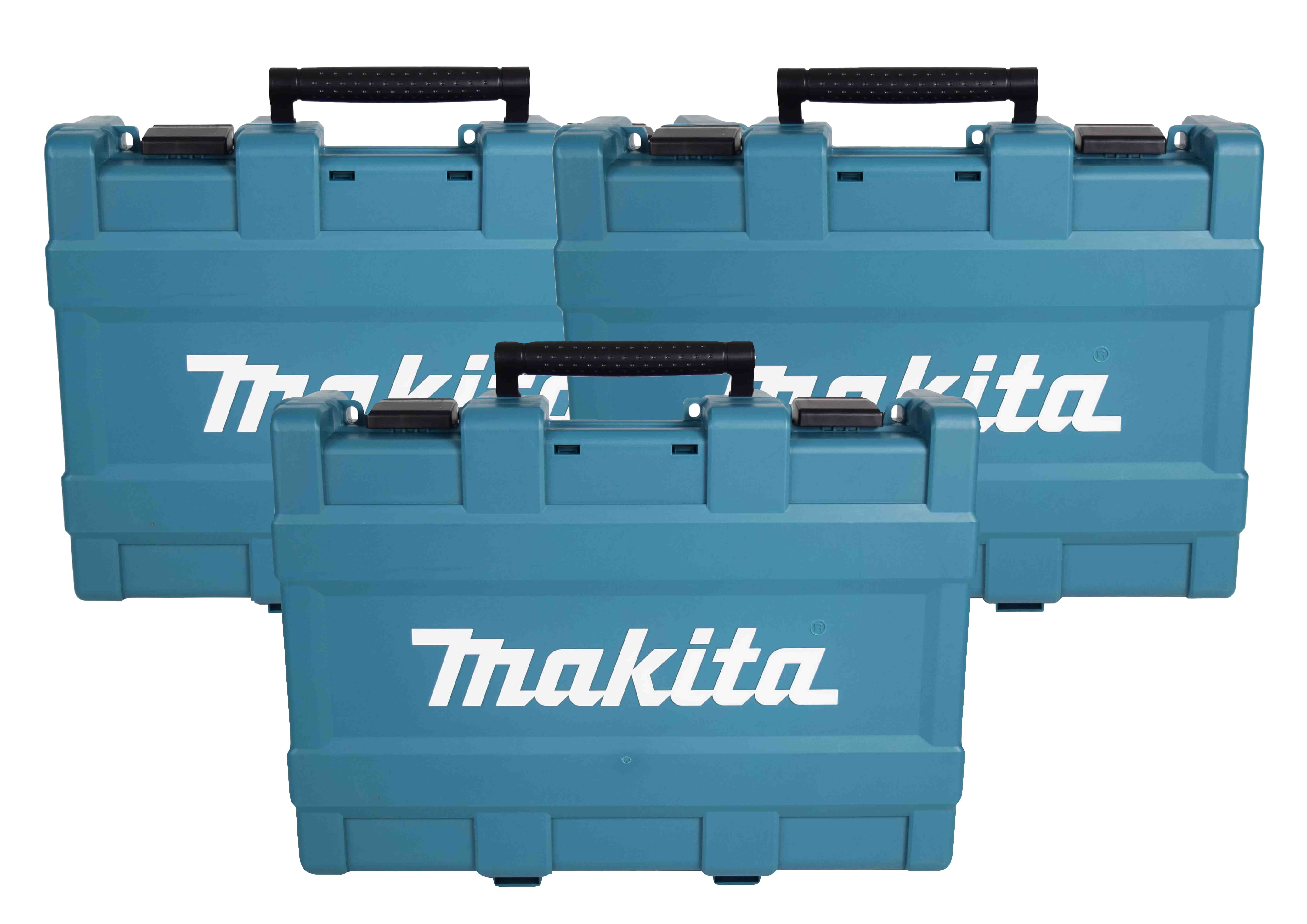 Makita xt267m sale