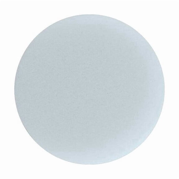 Makita Hook and Loop Foam Polishing Pad,3" 191N91-7