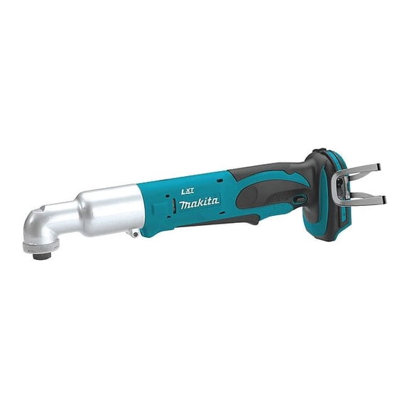 Makita Impact Driver LXT01Z Pistol Grip Cordless - 18V Brushless Variable Speed - Tool Only
