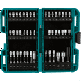 thumbnail image 1 of Makita Impact XPS&reg; 45 Pc. Impact Bit Set, 1 of 5