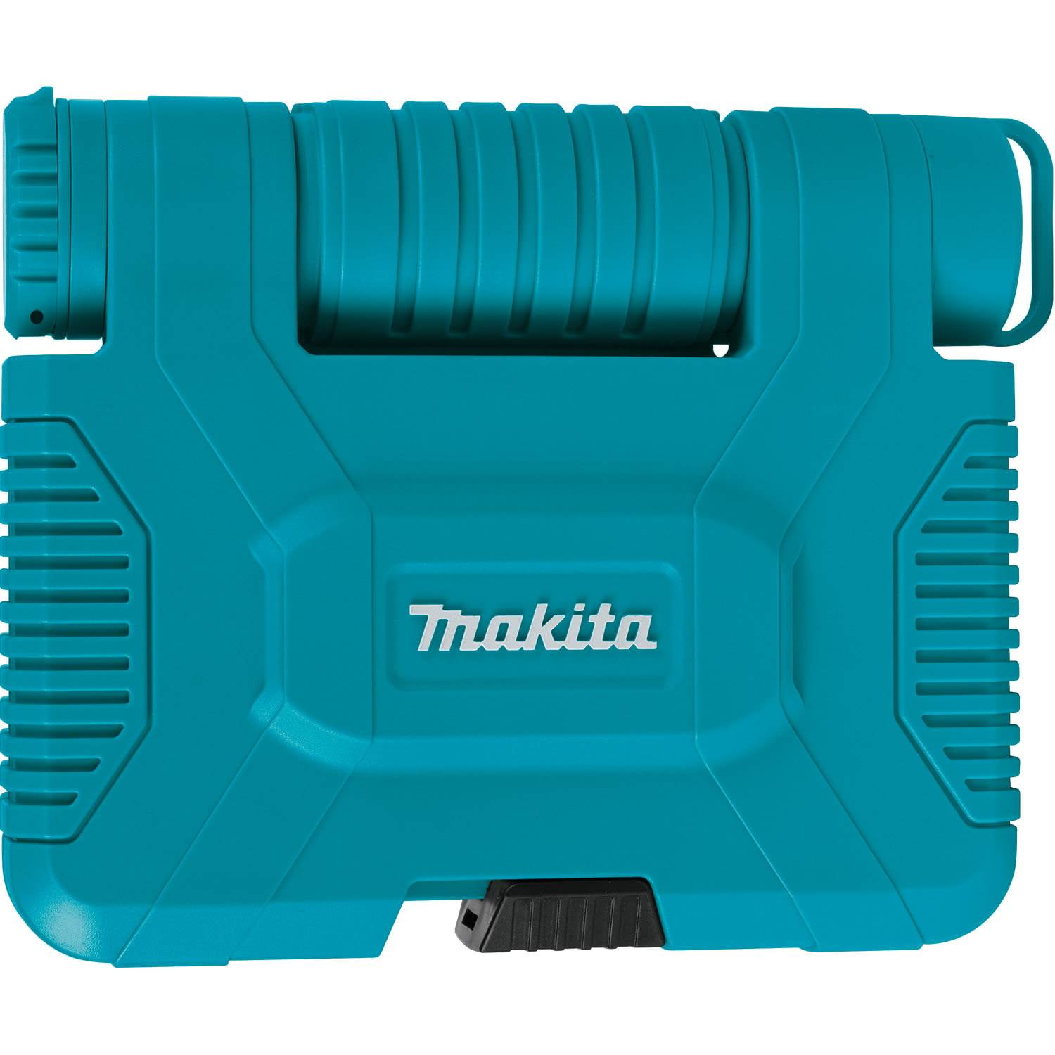 18-Volt LXT Sub-Compact Brushless Impact Driver Kit with ImpactXPS Insert Bit Holder and ImpactXPS 2 in. Power Bit, 15pk 18-Volt LXT Sub-Compact Brushless Impact Driver Kit with ImpactXPS Insert Bit Holder and ImpactXPS 2 in. Power Bit, 15pk