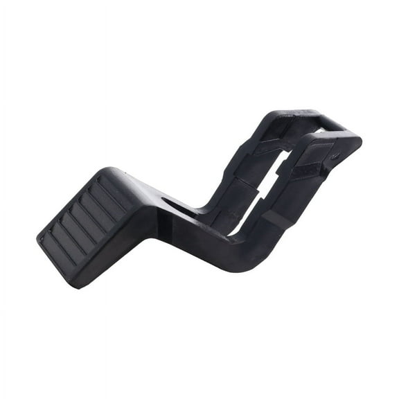 Makita JM23100023 Press Plate for Miter Saw LS0815F LS1018