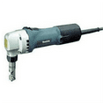 thumbnail image 1 of Makita 16 Gague Nibbler, 1 of 4