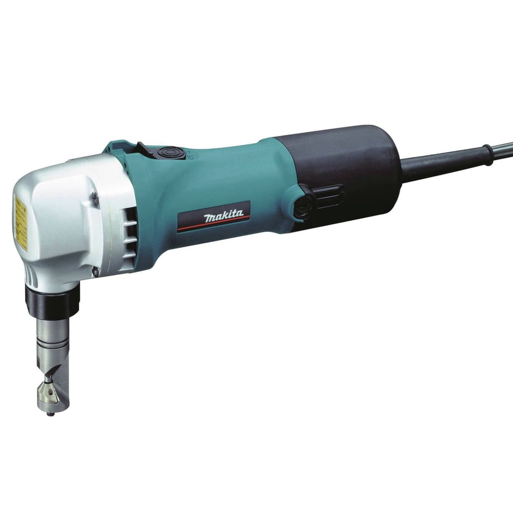 Makita xsj02z hotsell