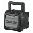 thumbnail image 1 of Makita 18V LXT / 12V CXT Cordless Bluetooth Job Site Speaker (Bare), 1 of 3