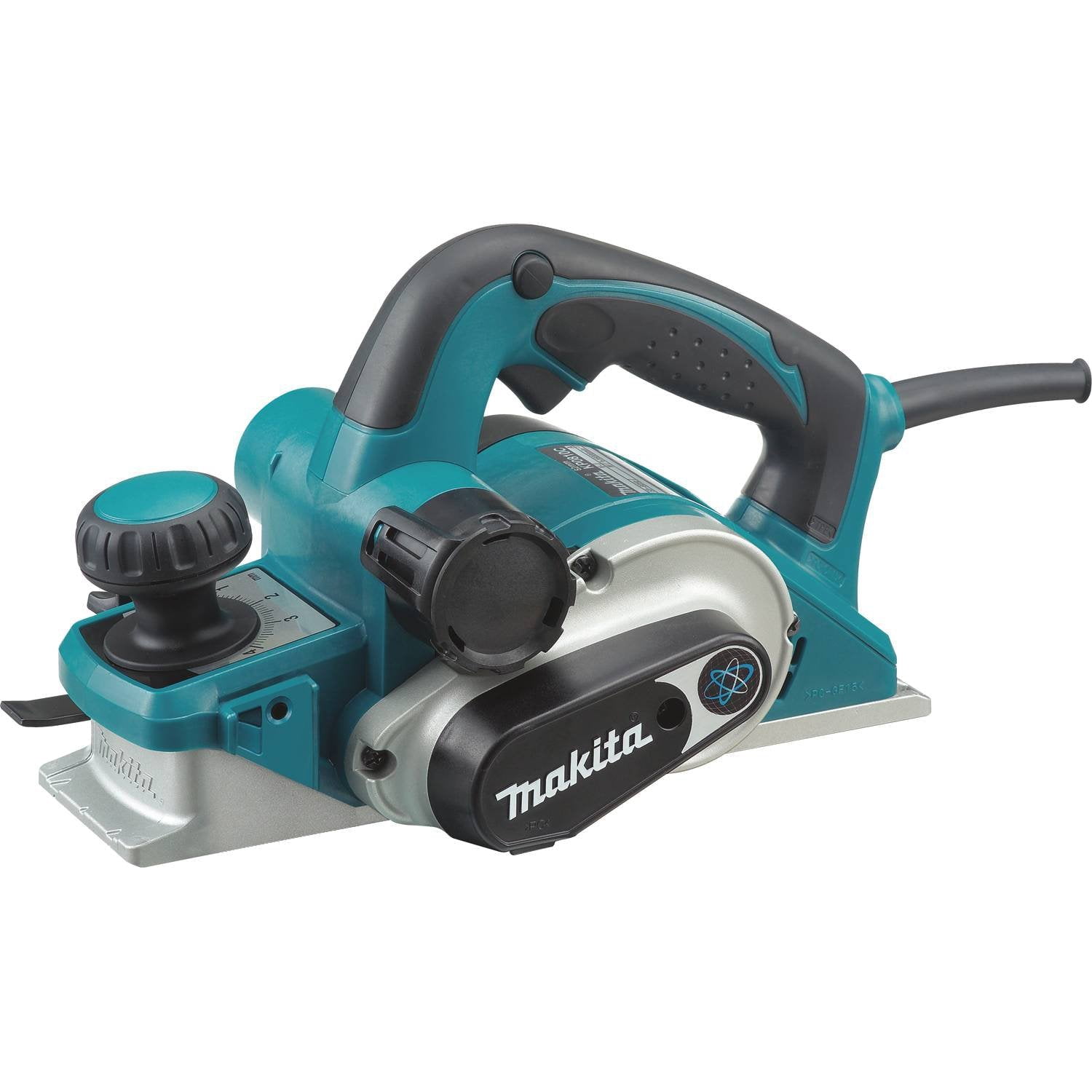 Makita KP0810 3-1/4 Planer Sansujyuku sansujyuku.com