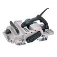 thumbnail image 1 of Makita KP312 12-1/4 Planer, 1 of 4