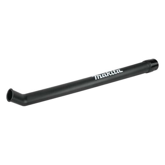 Long Blower Floor Nozzle,22" Size 191G09-6