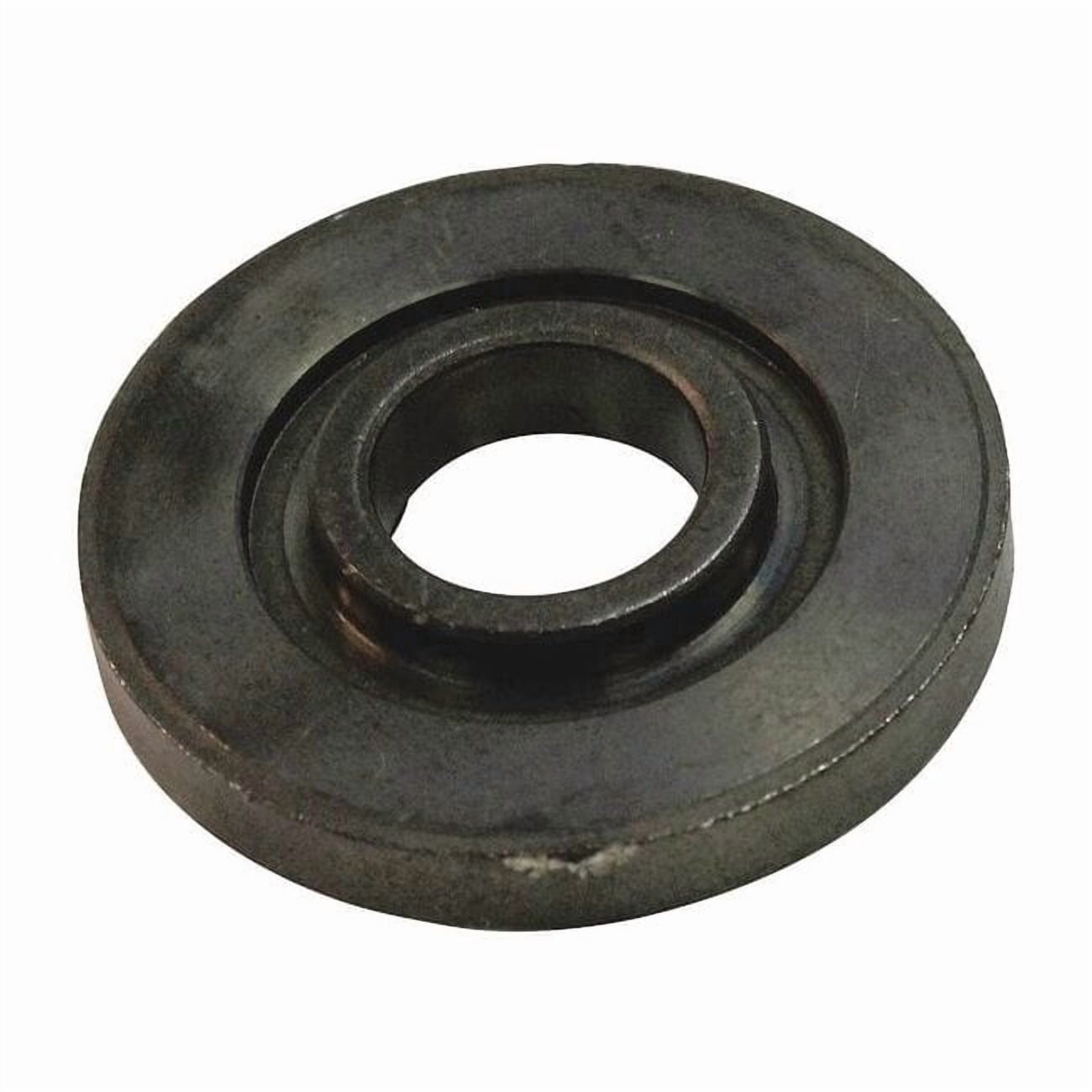 Makita Inner Flange 224399-1 - Walmart.com