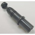 thumbnail image 1 of Makita Makita 322701-3 Die Holder 322701-3, 1 of 1