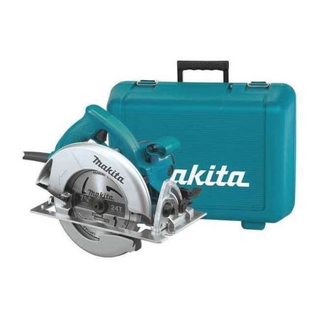 makita 651172-0 circular saw switch
