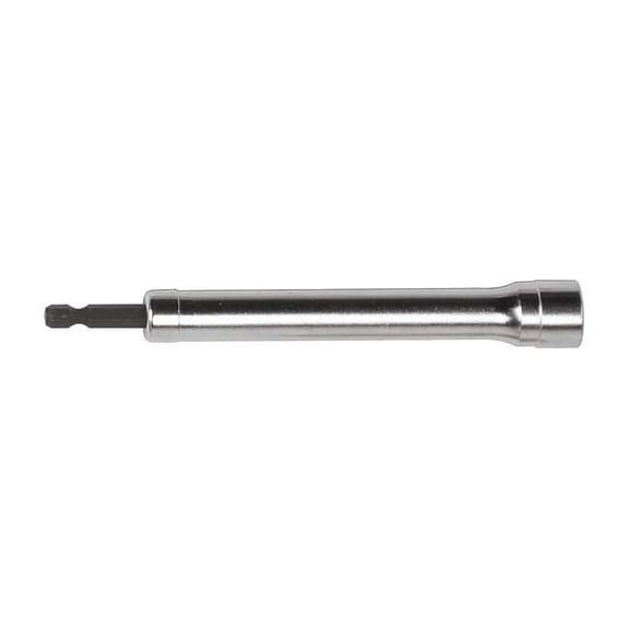 Makita 9/16" x 6" Hollow Socket B-43309
