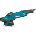 thumbnail image 1 of Makita PO5000C 5" 780W, 120V, 7.8A Power Tool Polishers, 780 RPM, 1 of 6