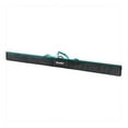 thumbnail image 1 of Makita Padded Protective Guide Rail Bag E-10936, 1 of 4