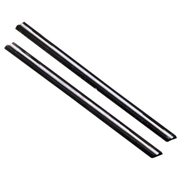 Makita Planer Blade - Pack of 6