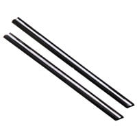Makita Planer Blade - Pack of 8