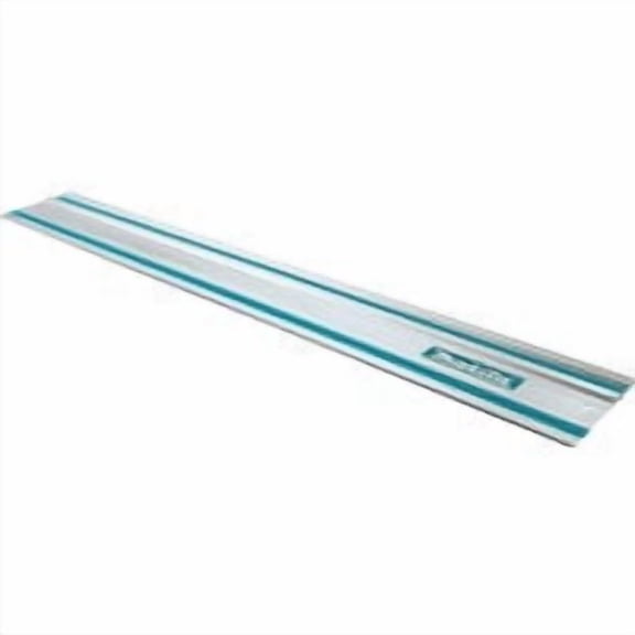 Makita Plunge Saw Guide Rail - Pack of 10