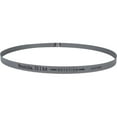 thumbnail image 1 of Makita Portable Band Saw Blade,18 TPI,28-3/4" L E-04139, 1 of 3