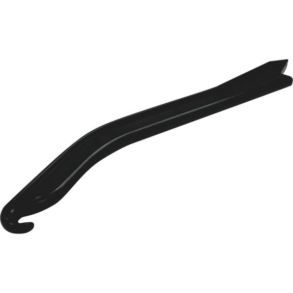 Makita Push Stick 416772-1