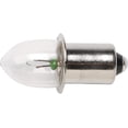 thumbnail image 1 of Makita Replacement Bulb 18 V, 1 of 1