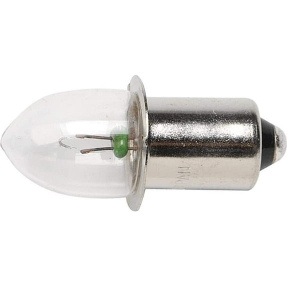 Makita Replacement Bulb 18 V
