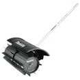 thumbnail image 1 of Makita SW400MP 23-1/4-Inch Paddle Sweep Shaft Power Head Attachment, 1 of 4