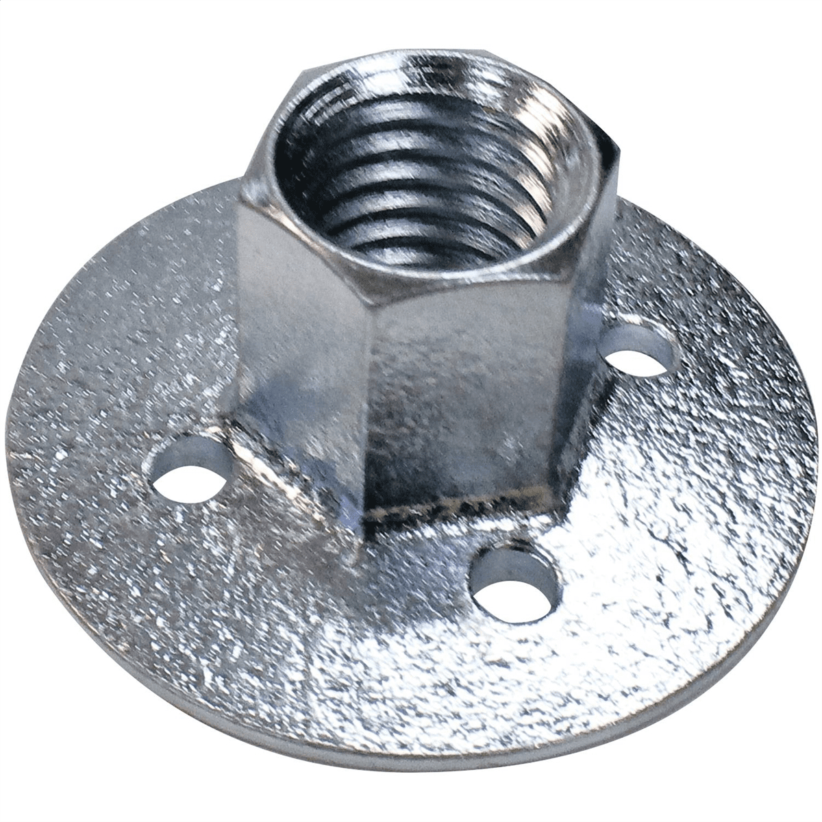 Makita Sanding Locknut 5/8-48 for 9227C
