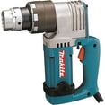 thumbnail image 1 of Makita 3/4" Shear Wrench 6922NB, 1 of 3