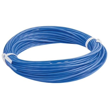 Makita 198859-8 String Trimmer Line,15M .065", Blue