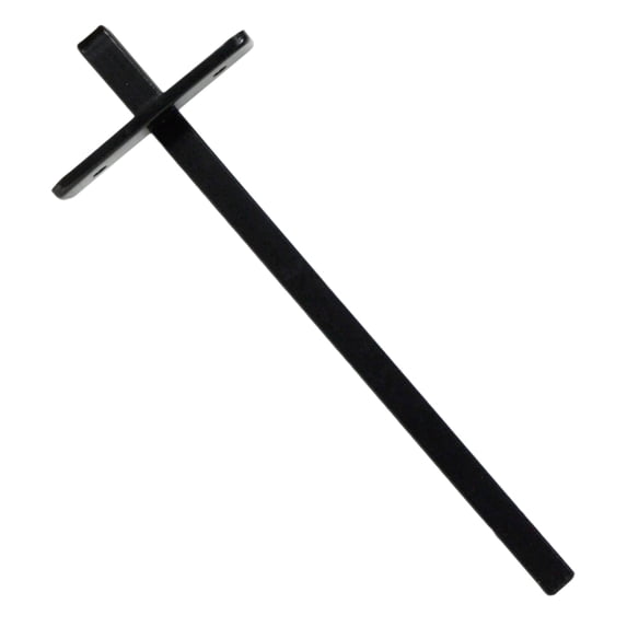 Makita 164095-8 Rip Fence for Circular Saws