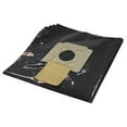 thumbnail image 1 of Makita Vacuum Bag, Dust, Disposable, 5 PK P-70297, 1 of 2