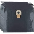 thumbnail image 1 of Makita W107418355 Plastic Disposal Bag, 5 Pack, VC4210, 1 of 1