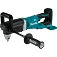 thumbnail image 1 of Makita XAD03Z 18V X2 LXT Lithium-Ion Brushless 1/2 in. Cordless Right Angle Drill (Tool Only), 1 of 14