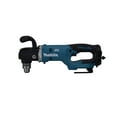 thumbnail image 1 of Makita XAD05Z 18V Cordless Brushless 1/2" Right Angle Drill (Tool-Only), 1 of 4