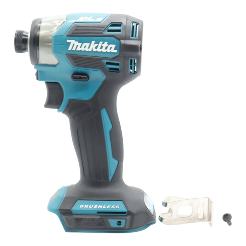 Makita Impact Driver