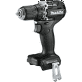 thumbnail image 1 of Makita XFD15ZB 18V, Cordless.5 in. Drill Driver, 350 in-lbs 1700 RPM, 1 of 11
