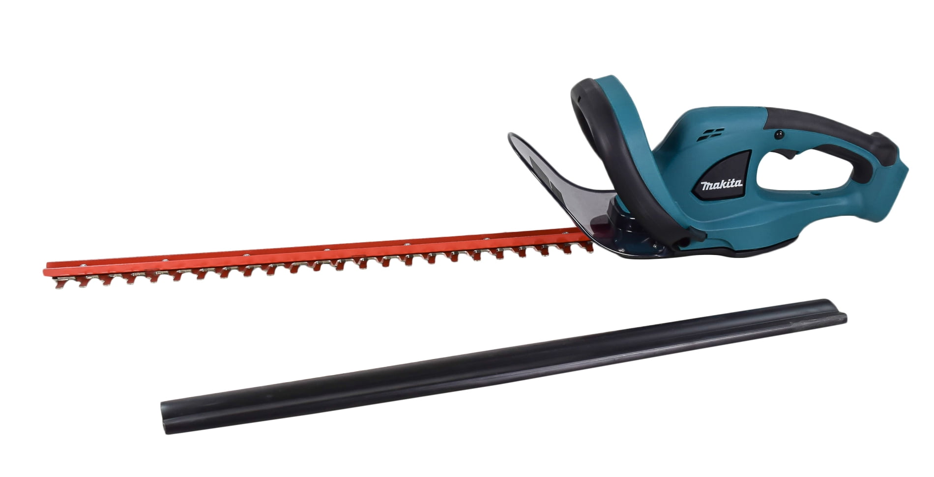 Ego-HT2411-FC Cordless Hedge Trimmer Brushless Kit HT2411-Reconditioned