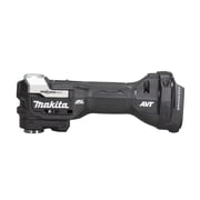 Makita XMT04ZB 18V Brushless Cordless Sub-Compact Multi-Tool Bare Tool