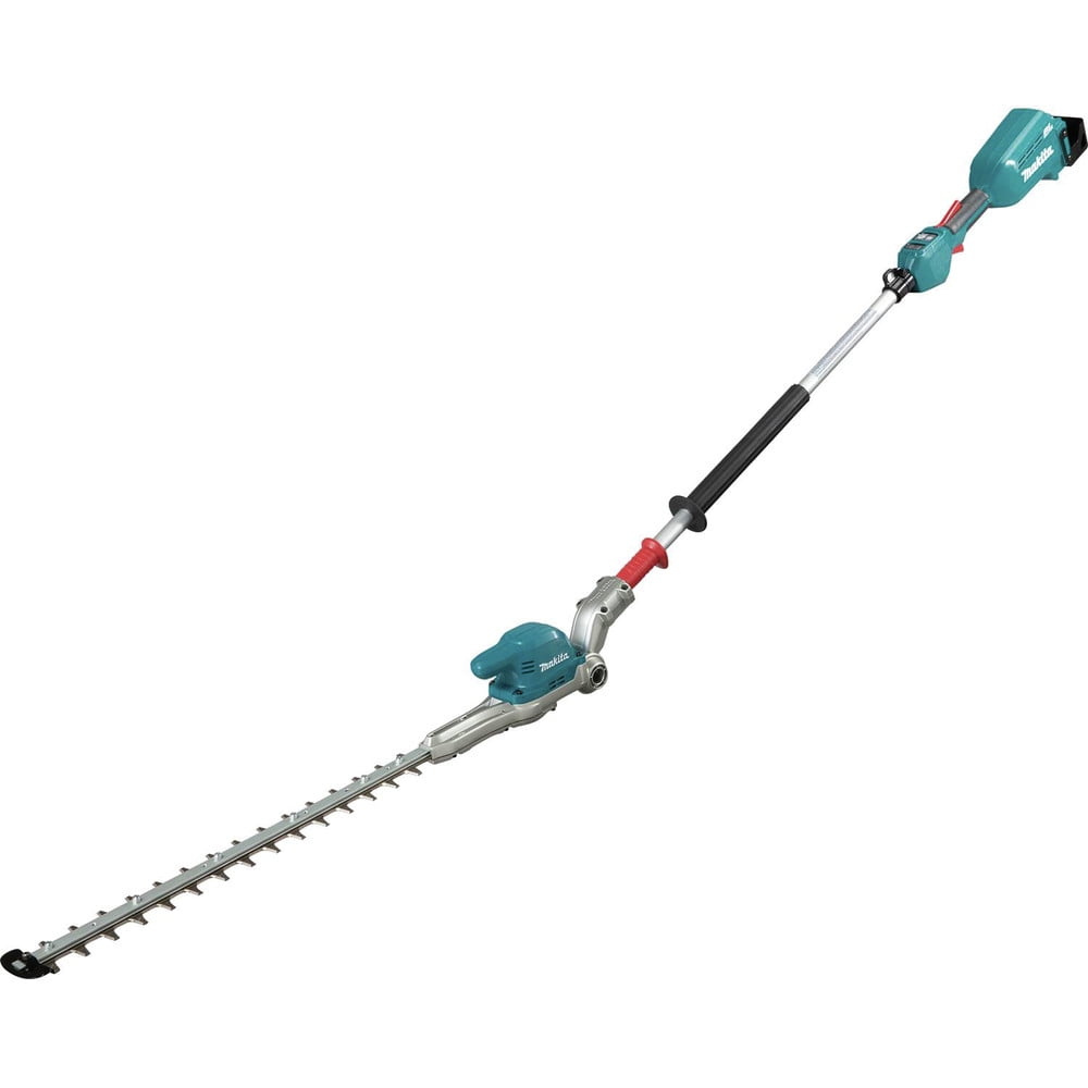 Makita XNU01Z 18VLXT 20