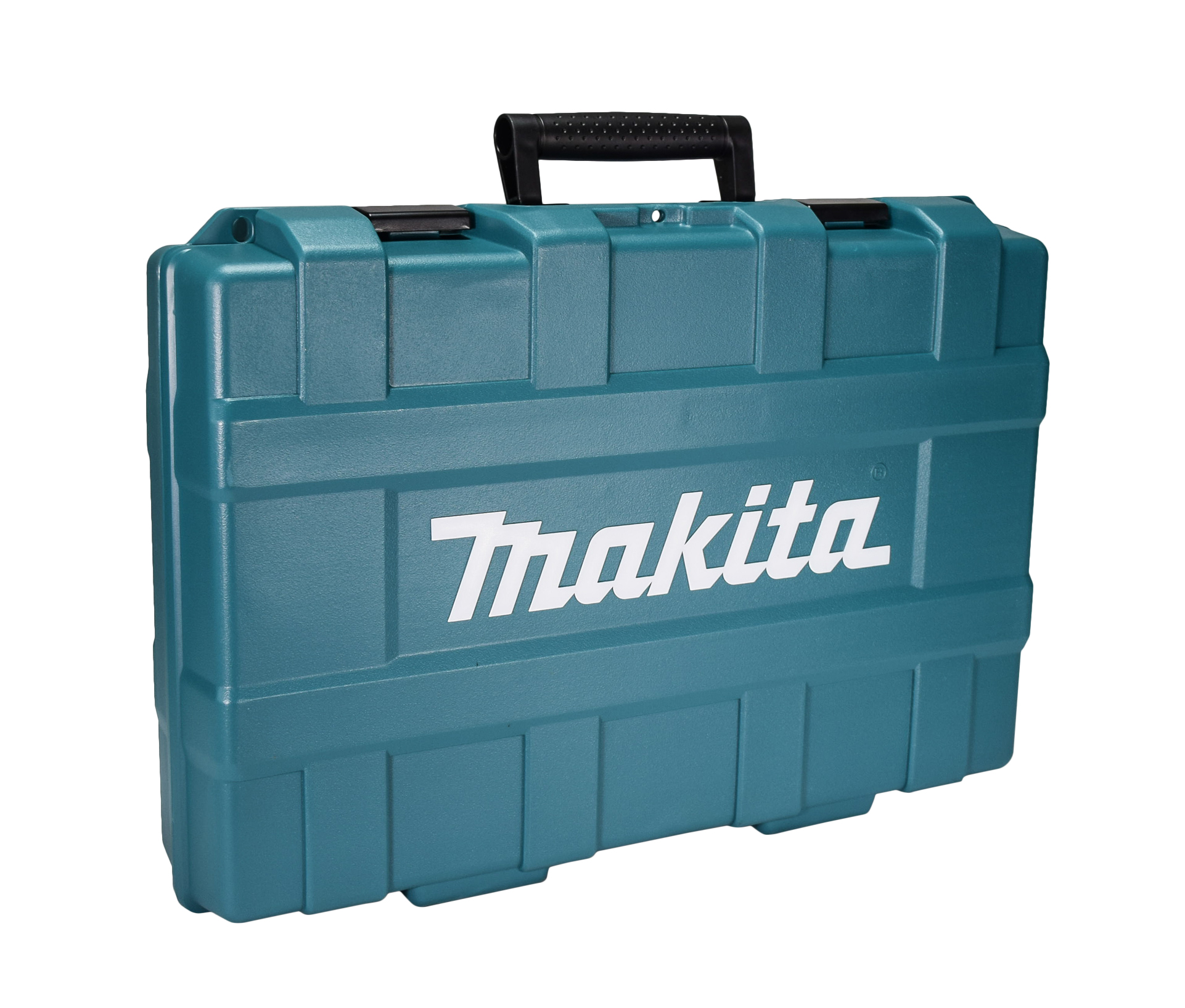 Makita XPG01SR1 18V LXT LithiumIon Cordless Grease Gun Kit (2 Ah